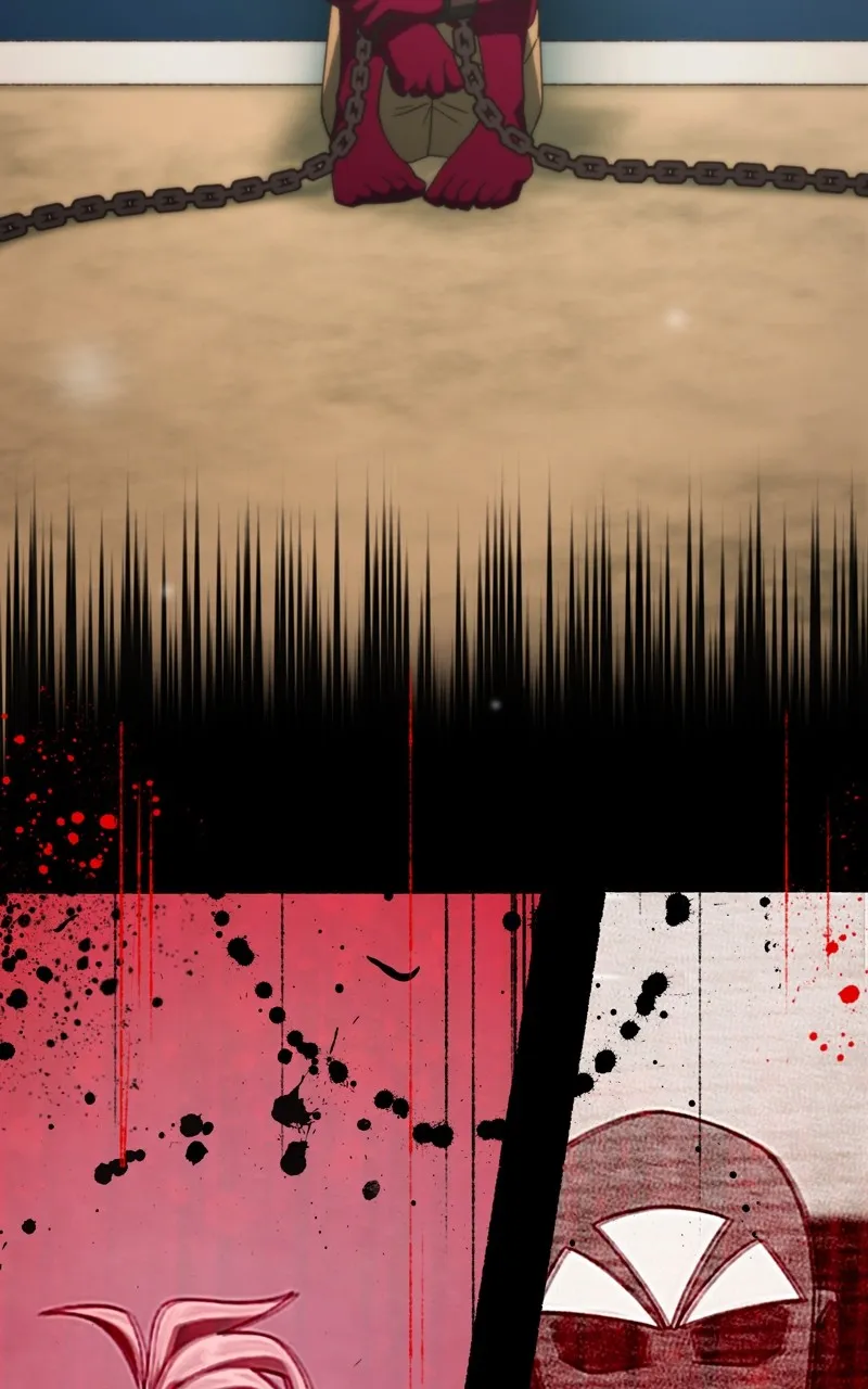City of Blank Chapter 134 page 7 - 
