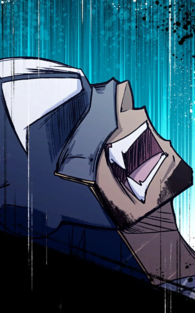 City of Blank Chapter 134 page 61 - 