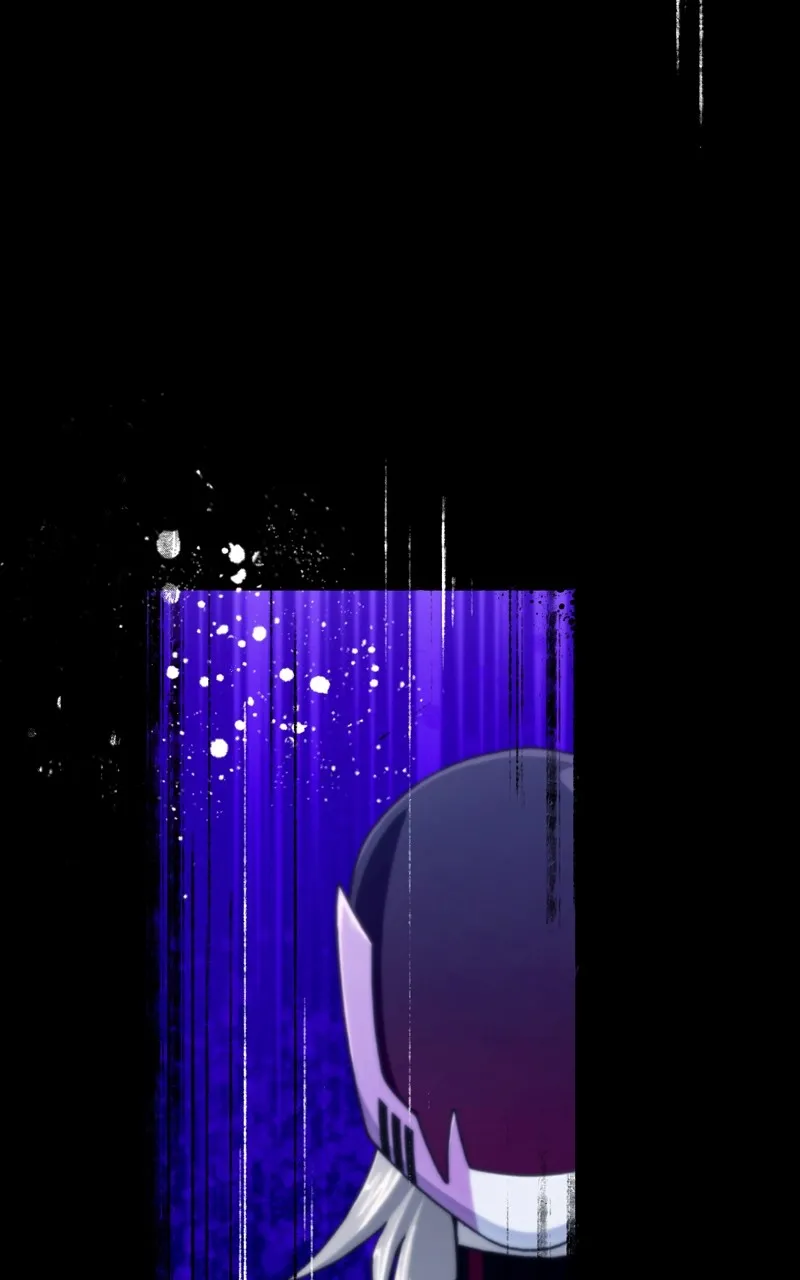 City of Blank Chapter 134 page 62 - 
