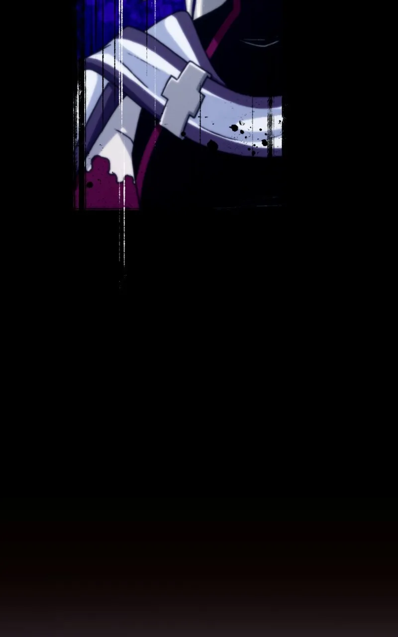City of Blank Chapter 134 page 63 - 