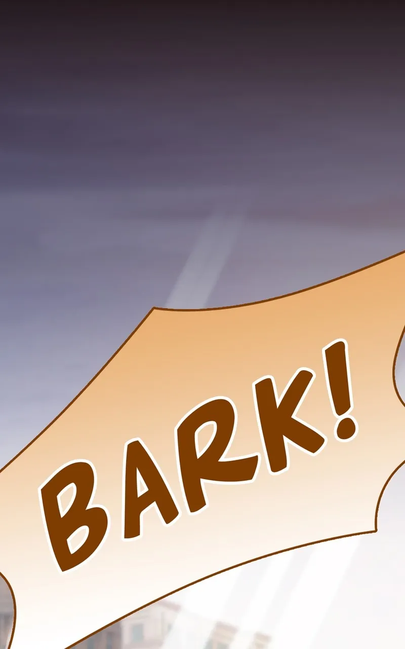City of Blank Chapter 134 page 64 - 