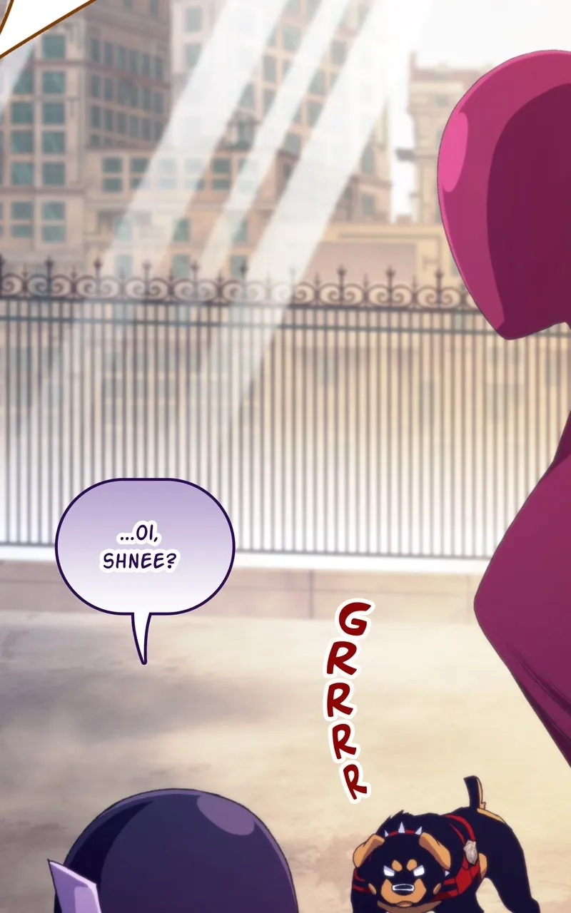 City of Blank Chapter 134 page 65 - 