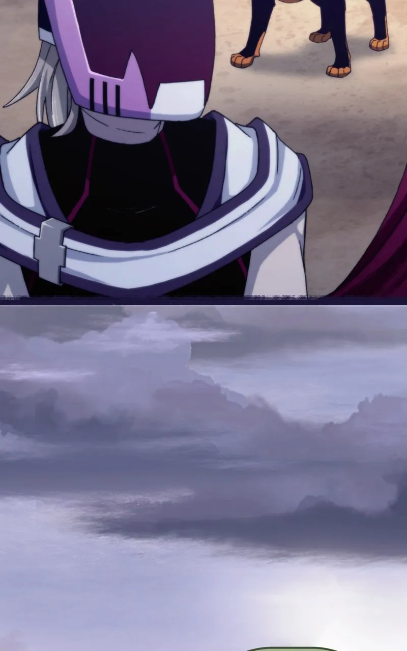 City of Blank Chapter 134 page 66 - 