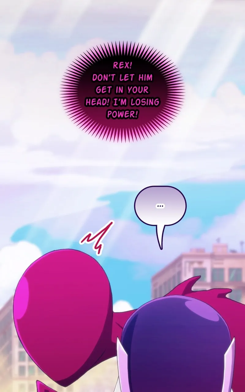 City of Blank Chapter 134 page 68 - 