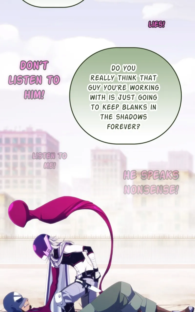 City of Blank Chapter 134 page 70 - 