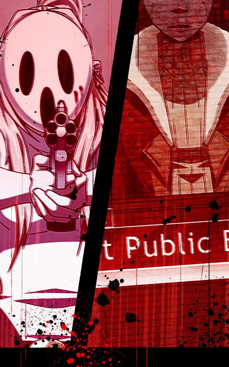 City of Blank Chapter 134 page 8 - 