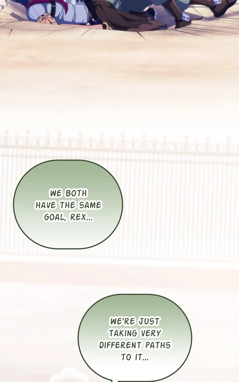 City of Blank Chapter 134 page 71 - 