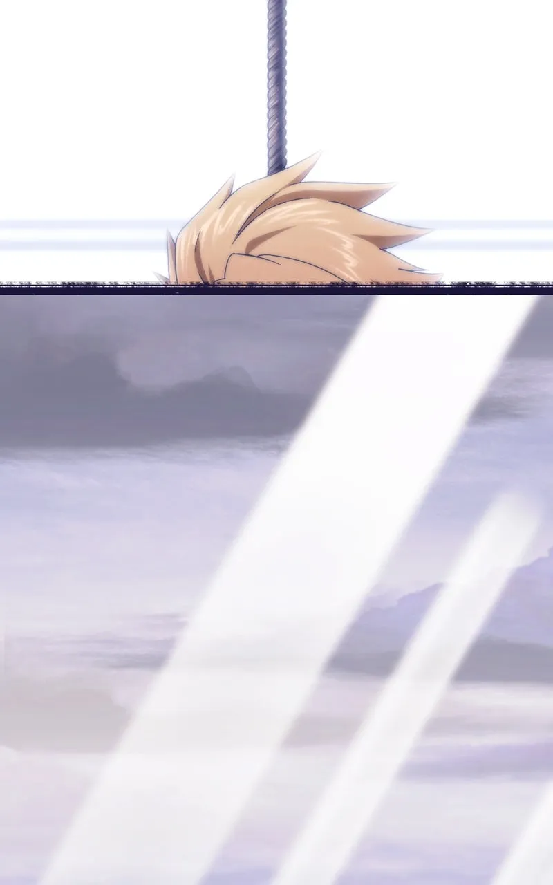 City of Blank Chapter 134 page 74 - 