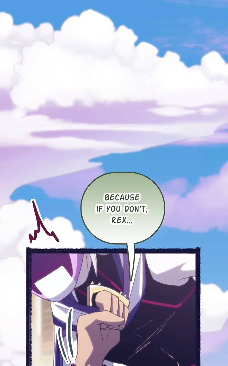 City of Blank Chapter 134 page 77 - 