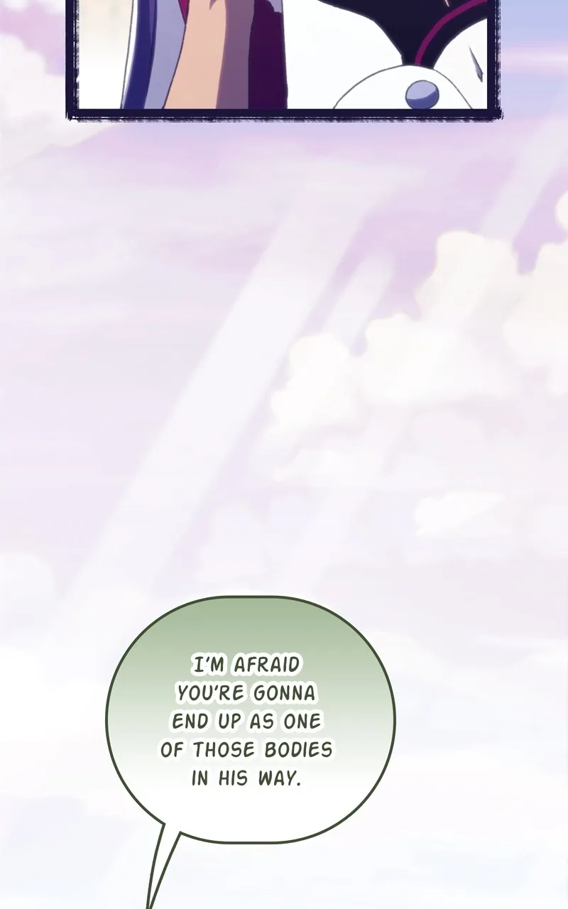 City of Blank Chapter 134 page 78 - 