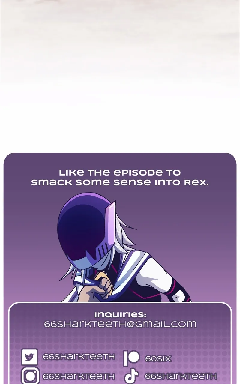 City of Blank Chapter 134 page 80 - 