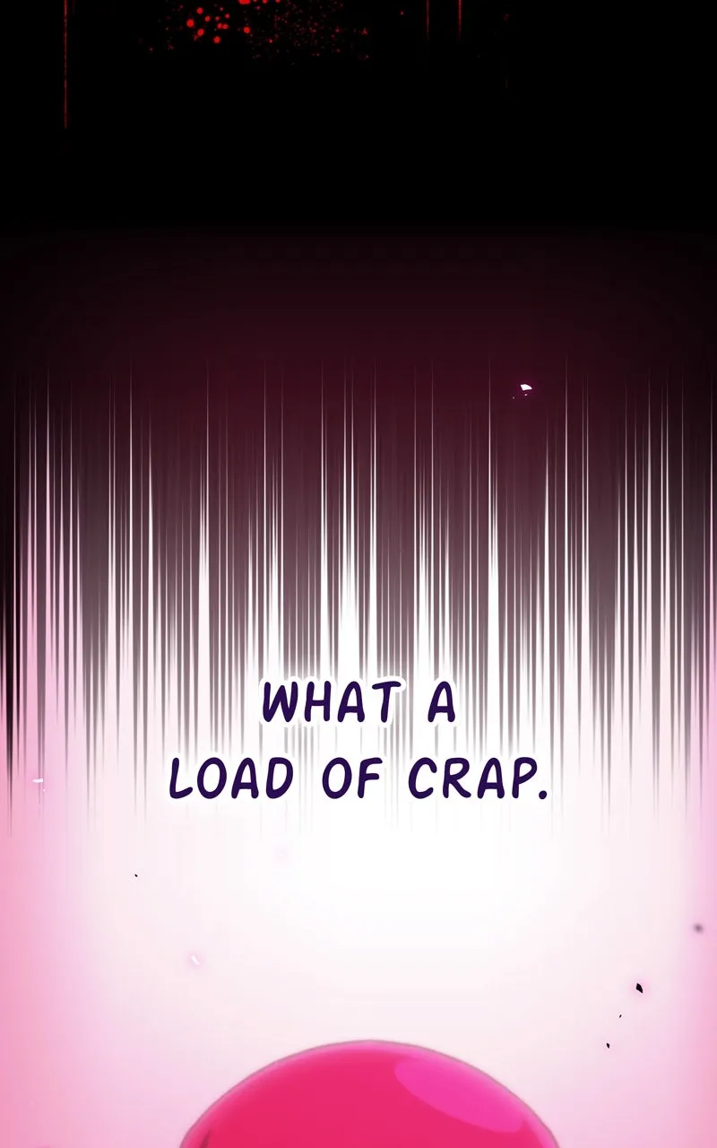 City of Blank Chapter 134 page 9 - 