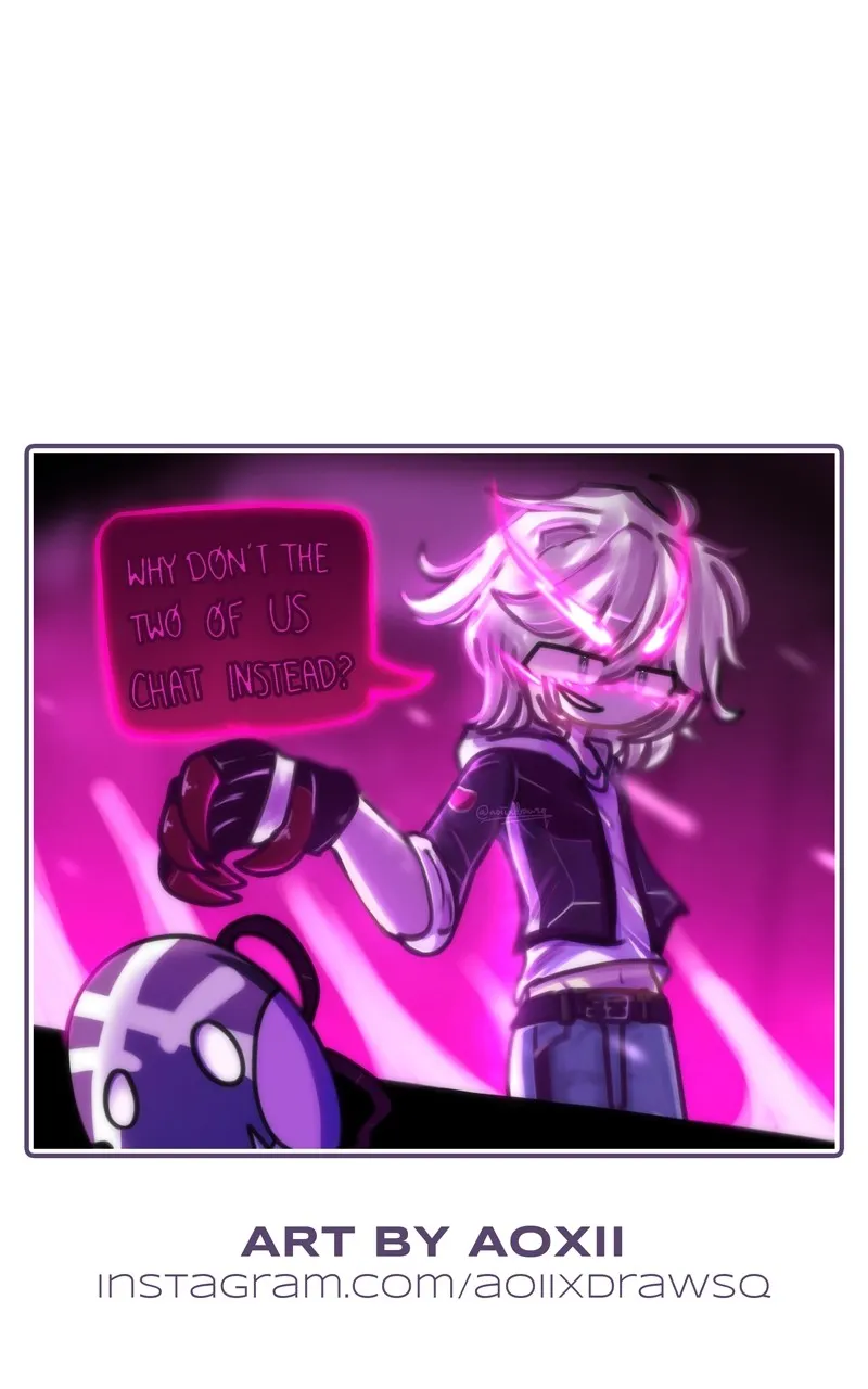 City of Blank Chapter 135 page 1 - 