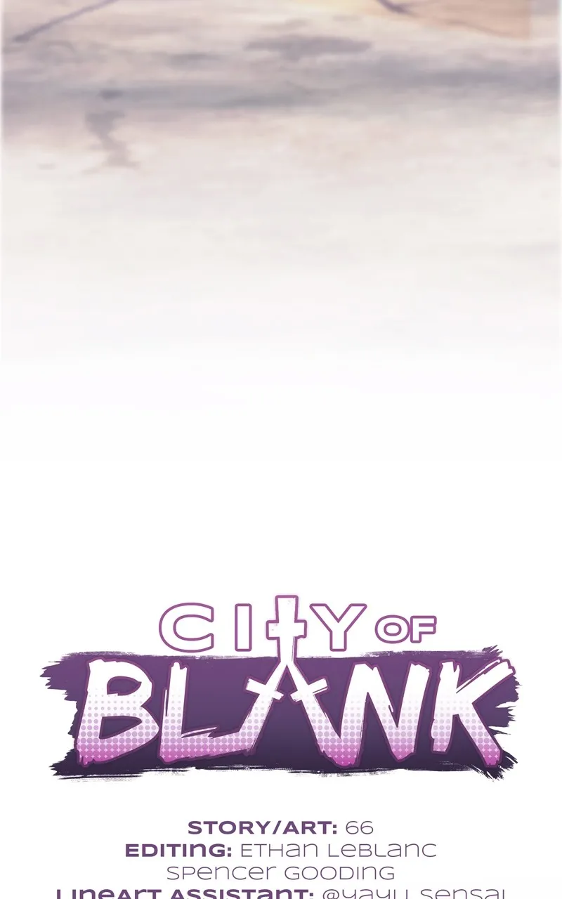 City of Blank Chapter 135 page 11 - 