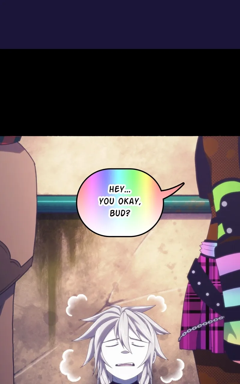City of Blank Chapter 135 page 102 - 