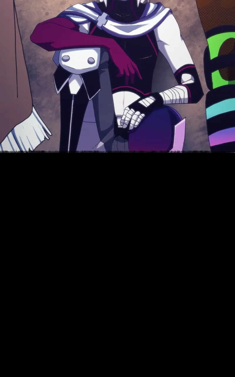 City of Blank Chapter 135 page 103 - 