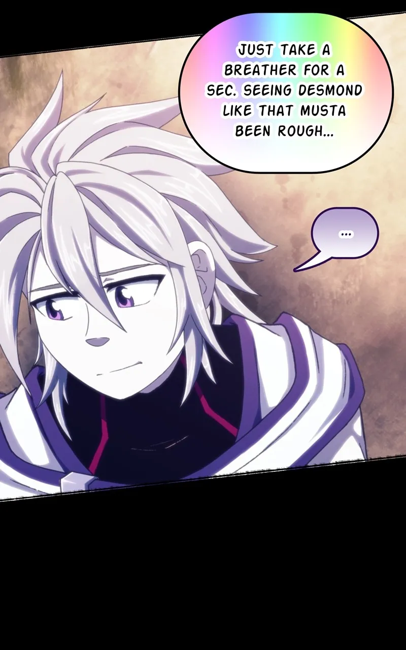 City of Blank Chapter 135 page 104 - 