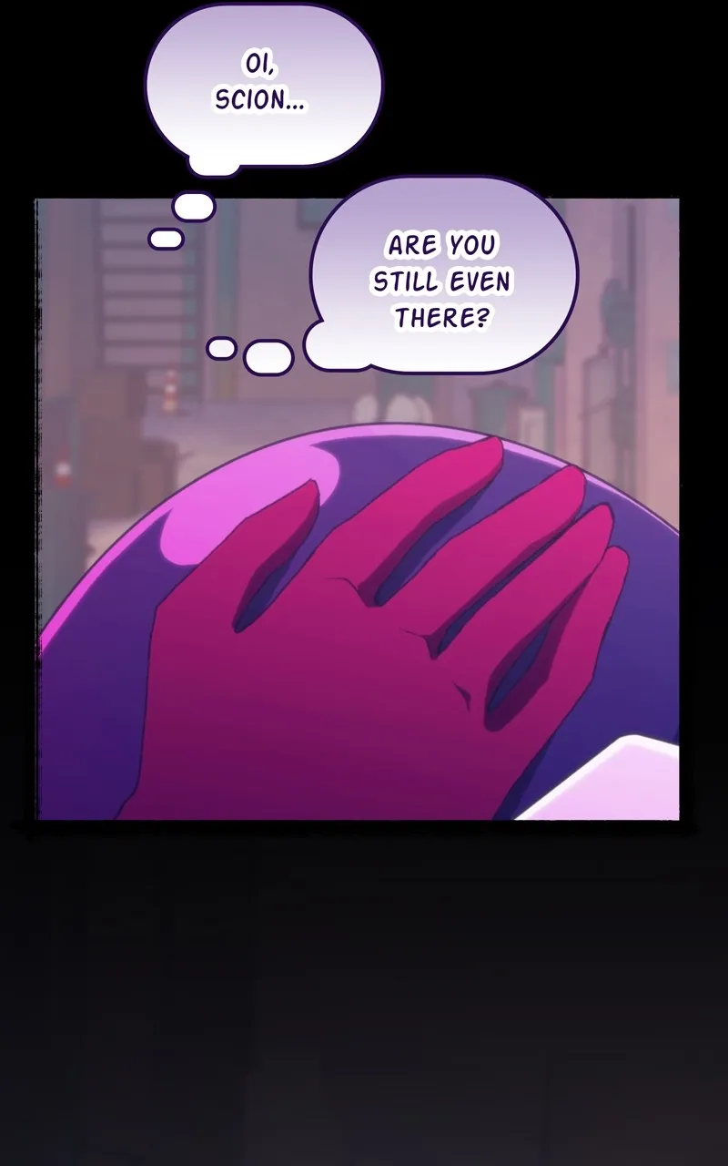 City of Blank Chapter 135 page 105 - 