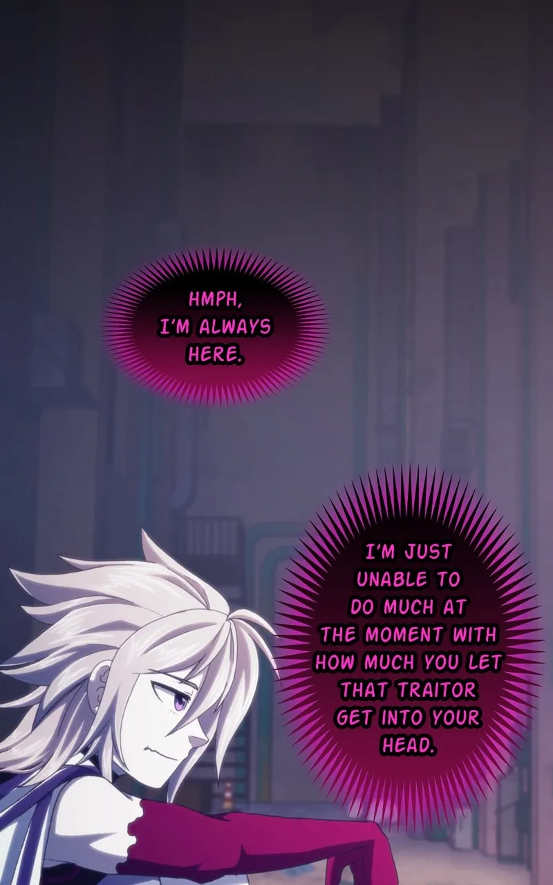 City of Blank Chapter 135 page 106 - 