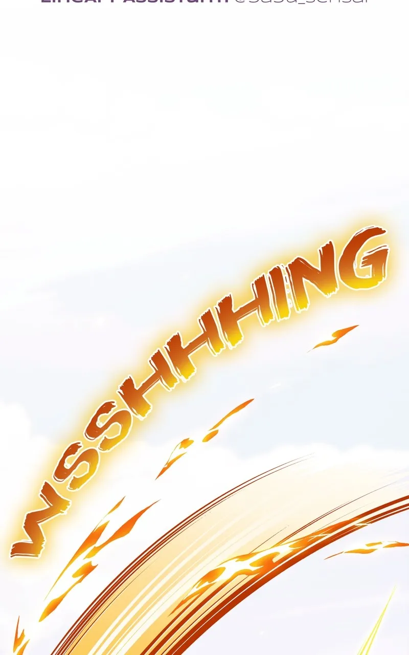 City of Blank Chapter 135 page 12 - 
