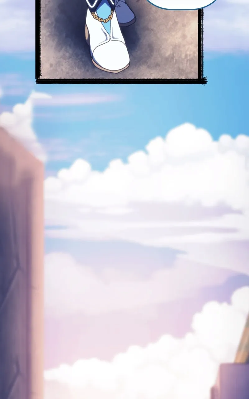 City of Blank Chapter 135 page 112 - 