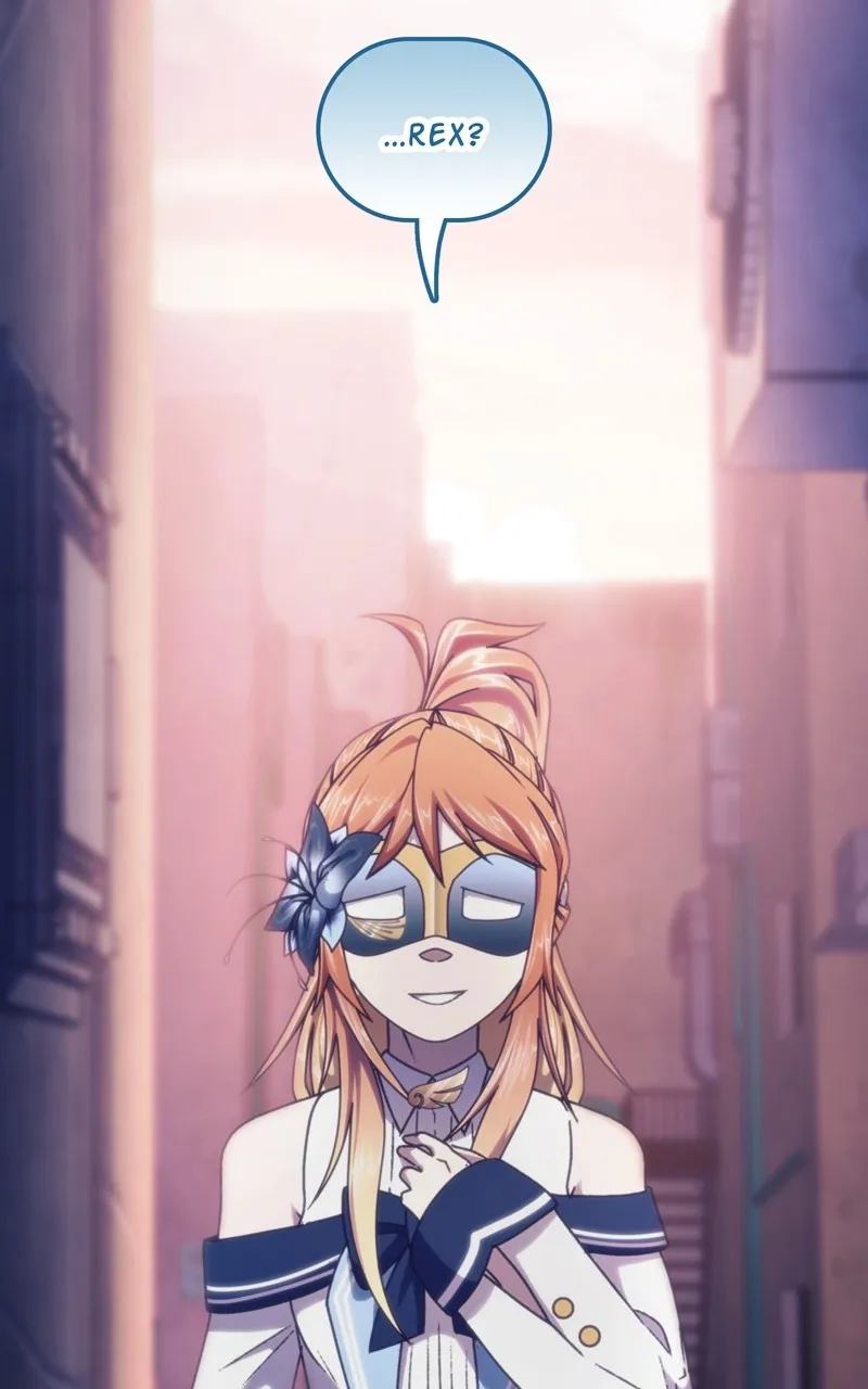 City of Blank Chapter 135 page 113 - 