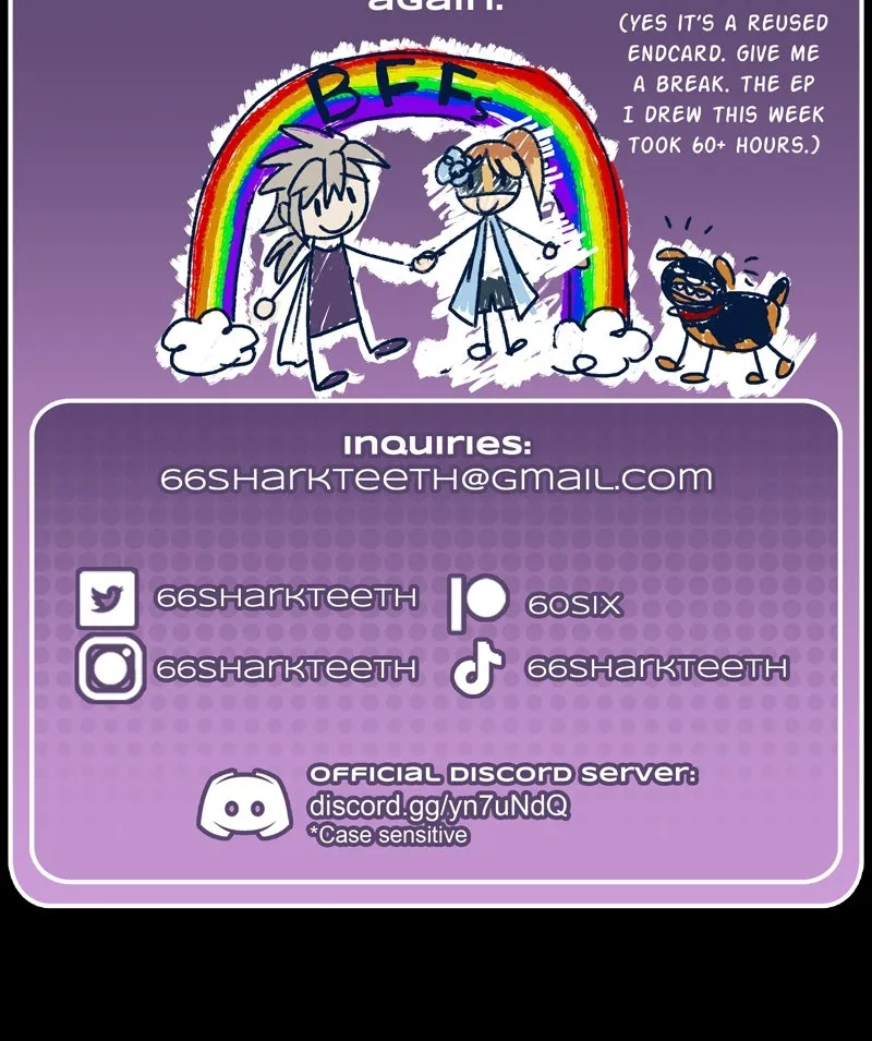 City of Blank Chapter 135 page 115 - 