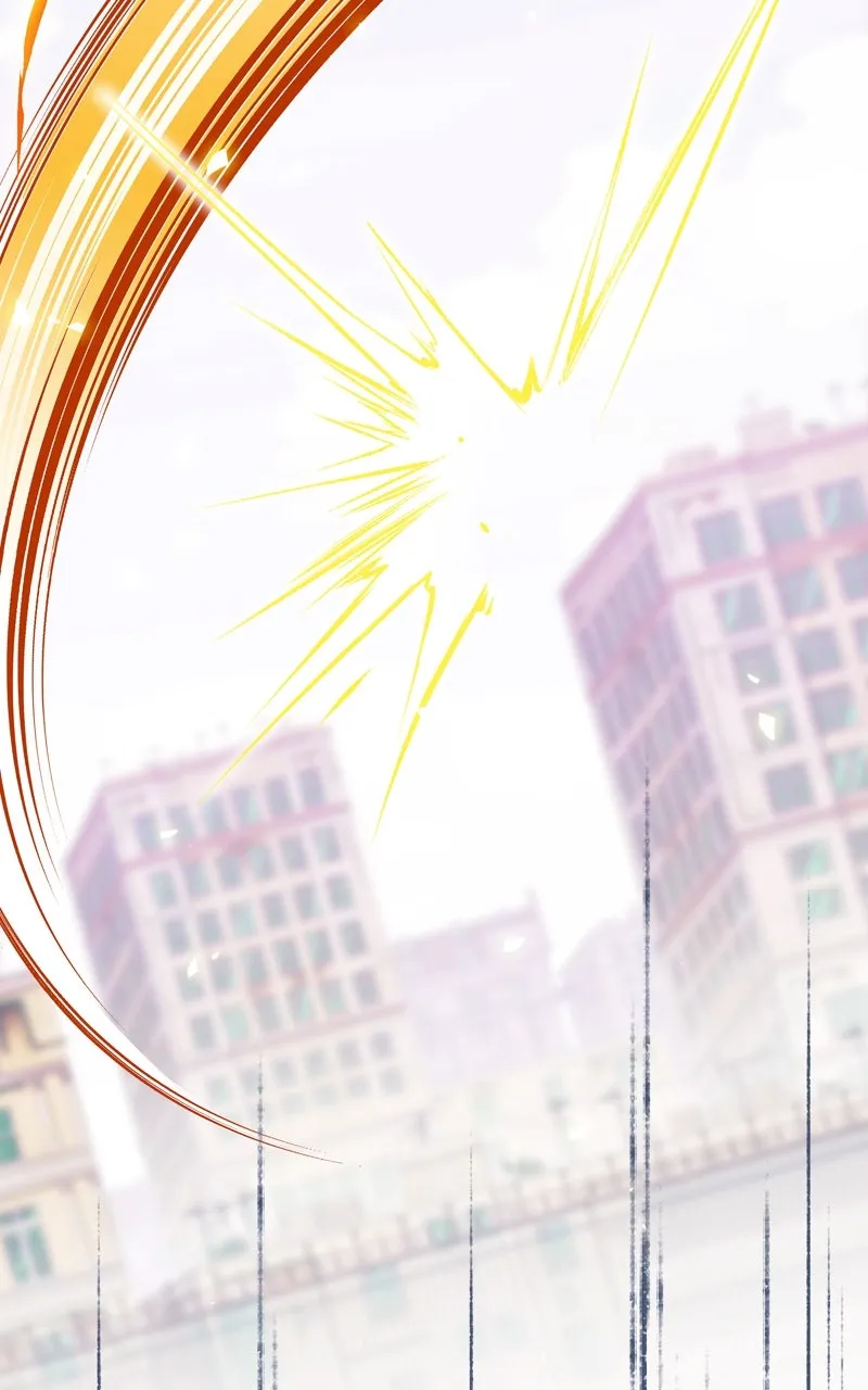 City of Blank Chapter 135 page 13 - 