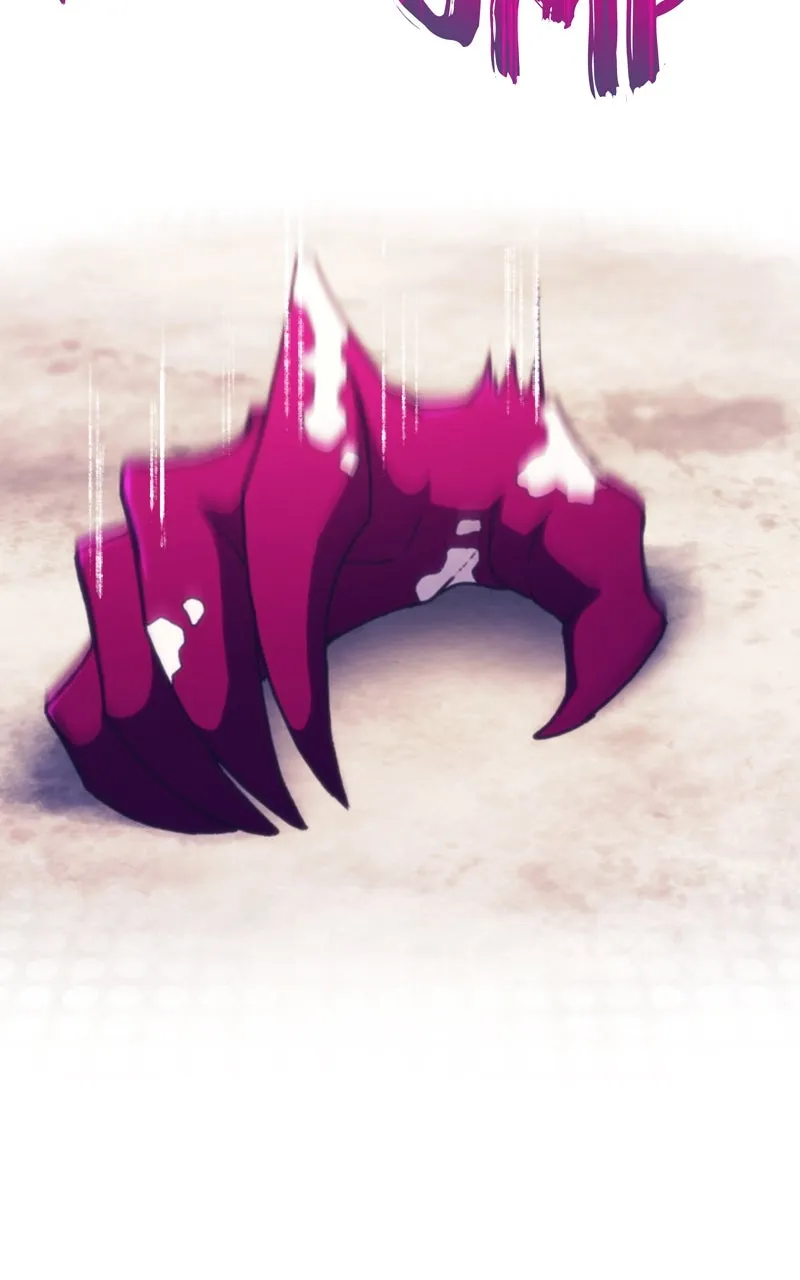 City of Blank Chapter 135 page 15 - 