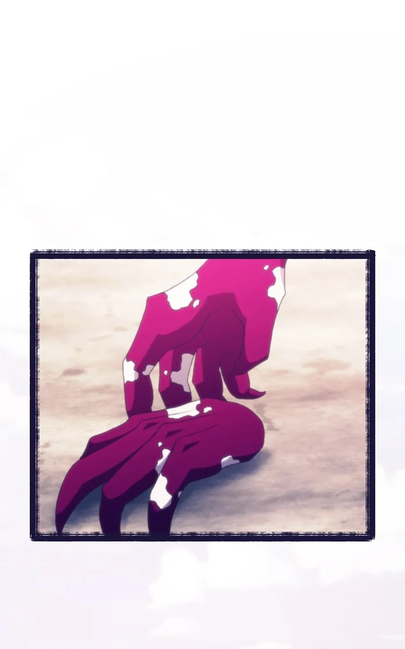 City of Blank Chapter 135 page 16 - 