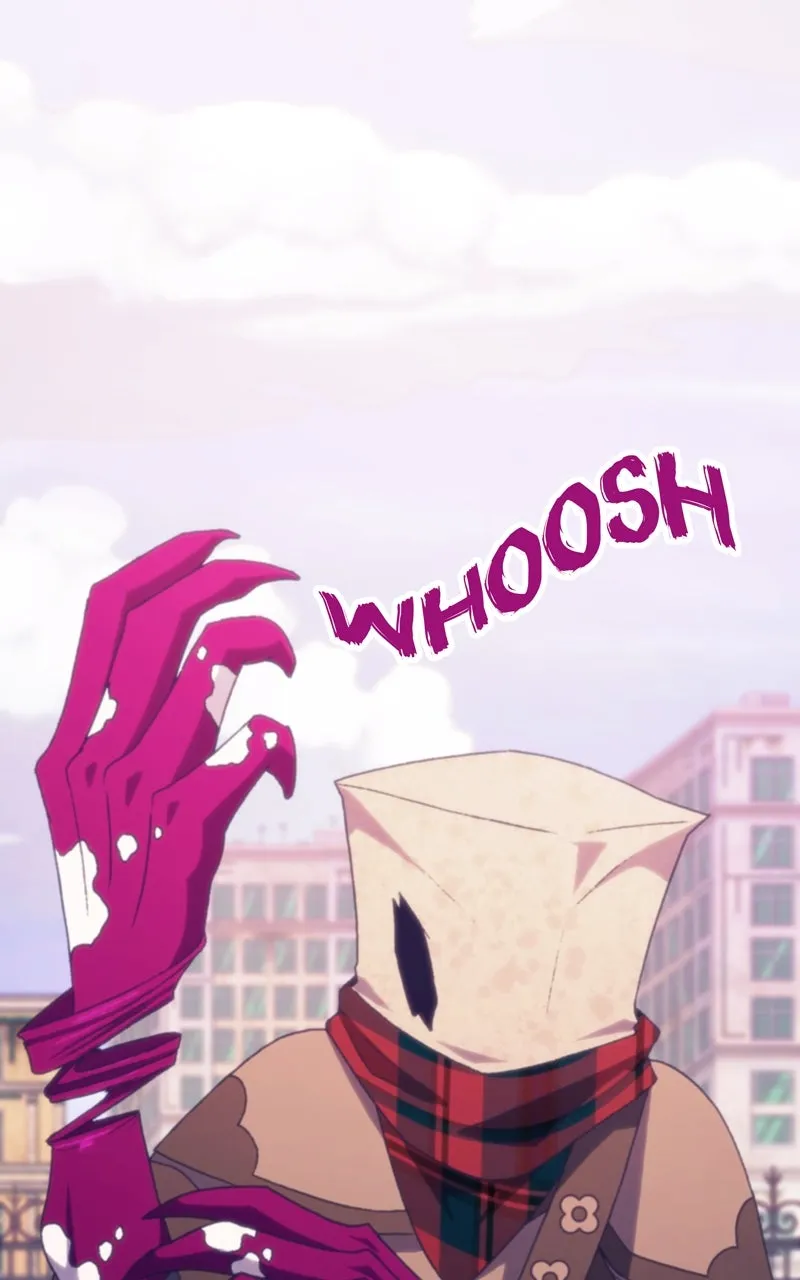 City of Blank Chapter 135 page 17 - 