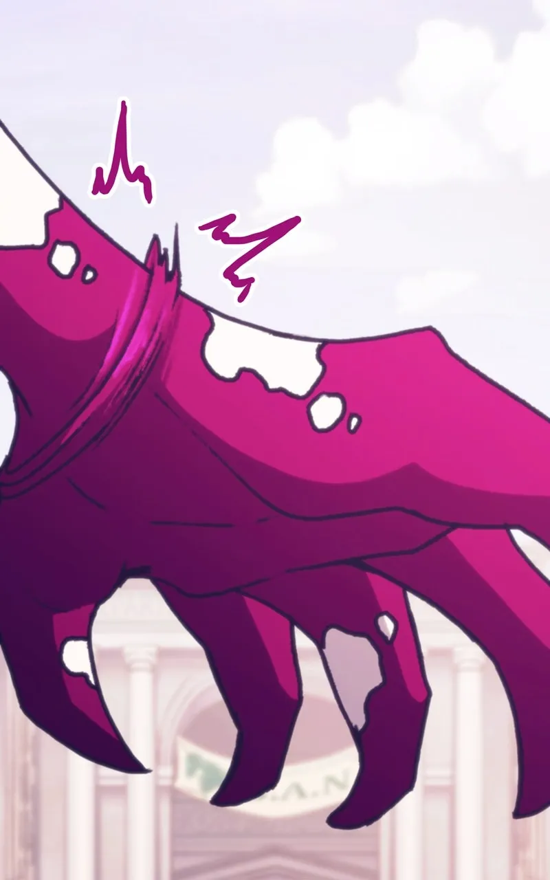 City of Blank Chapter 135 page 19 - 