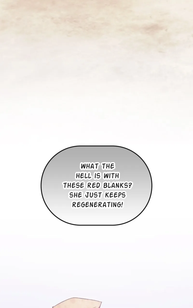 City of Blank Chapter 135 page 21 - 