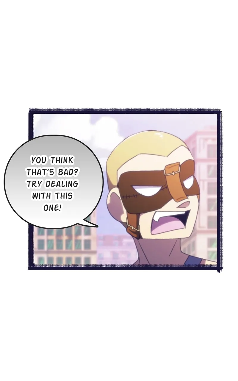 City of Blank Chapter 135 page 23 - 