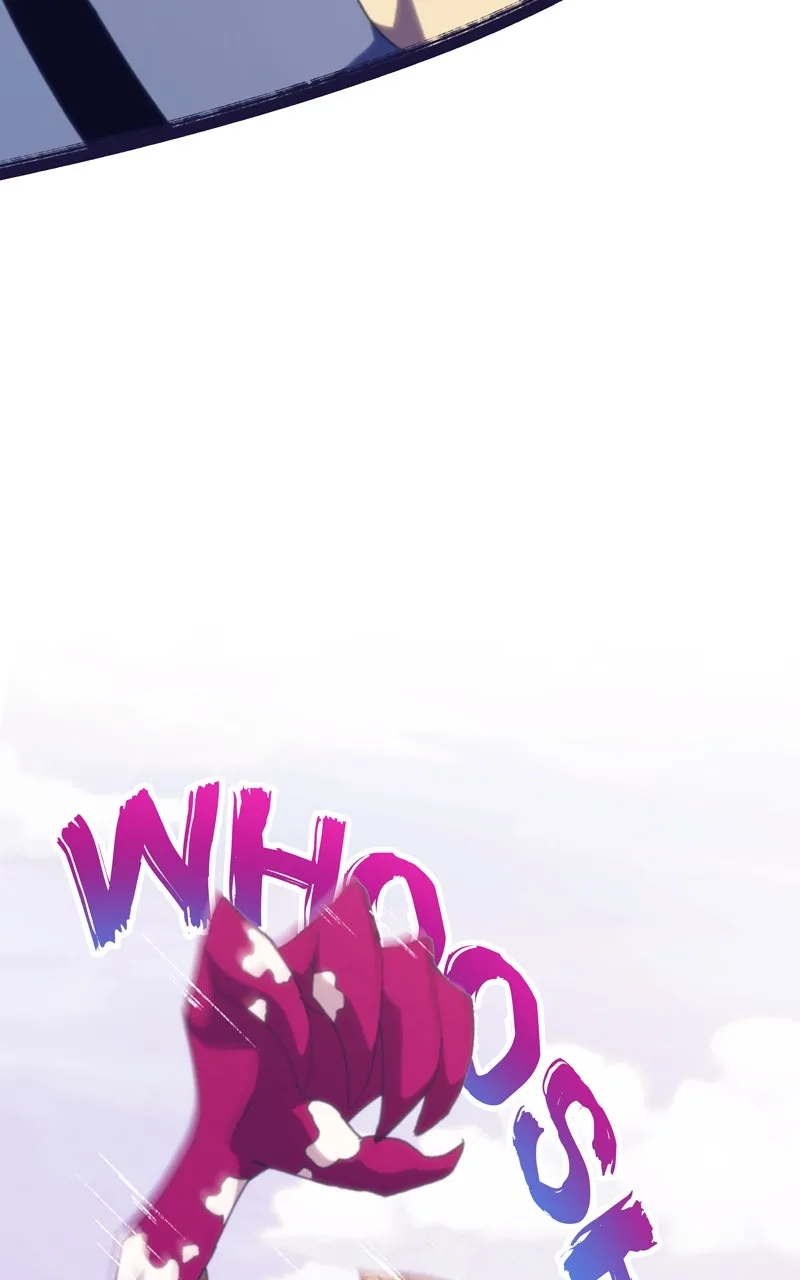 City of Blank Chapter 135 page 27 - 