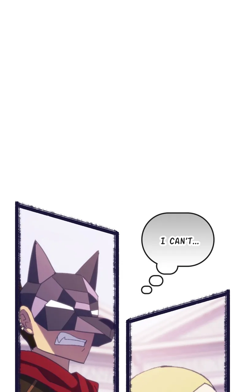 City of Blank Chapter 135 page 29 - 