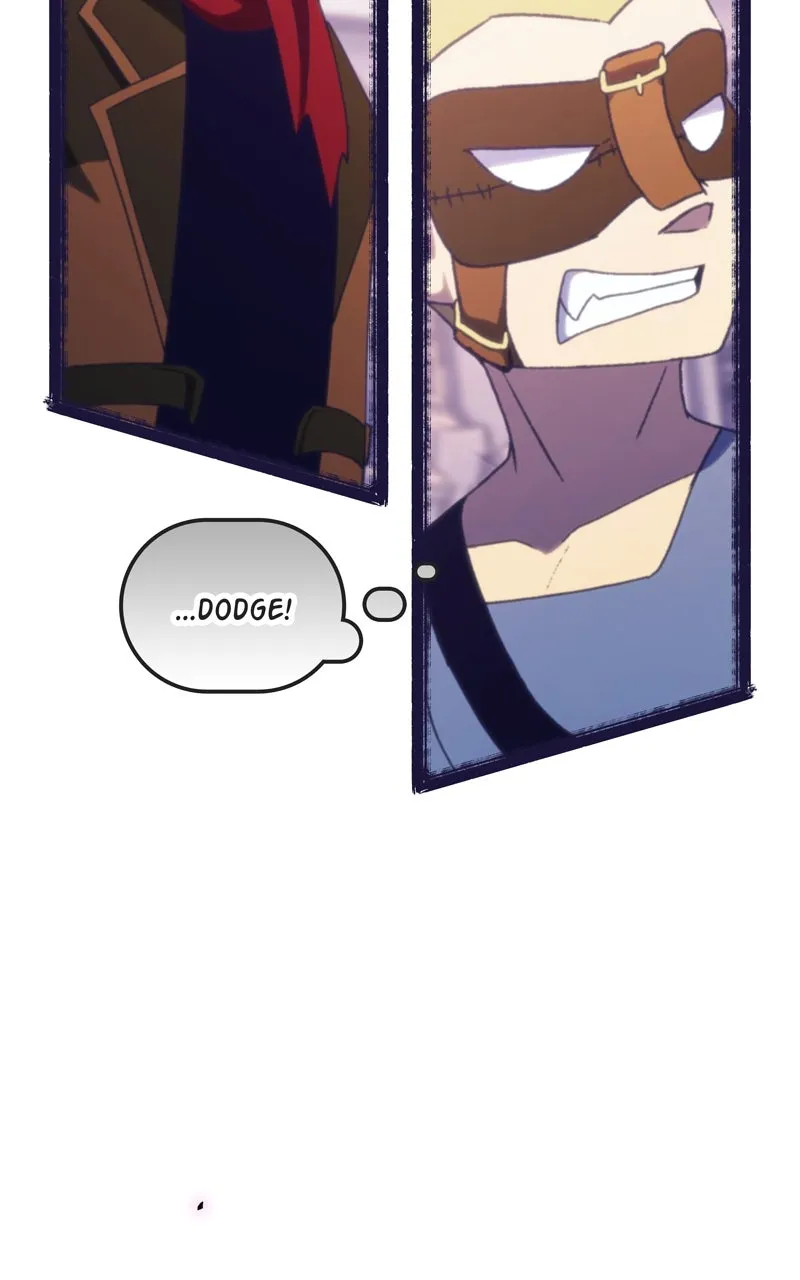 City of Blank Chapter 135 page 30 - 