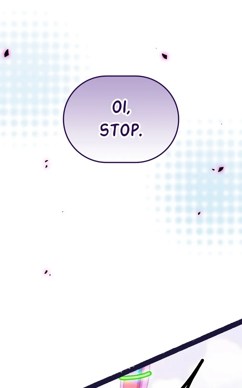 City of Blank Chapter 135 page 31 - 