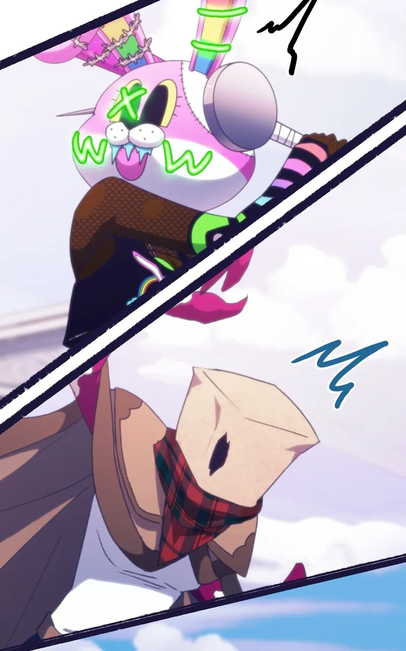 City of Blank Chapter 135 page 32 - 