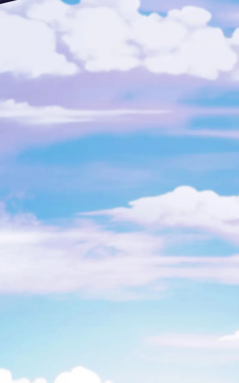 City of Blank Chapter 135 page 33 - 