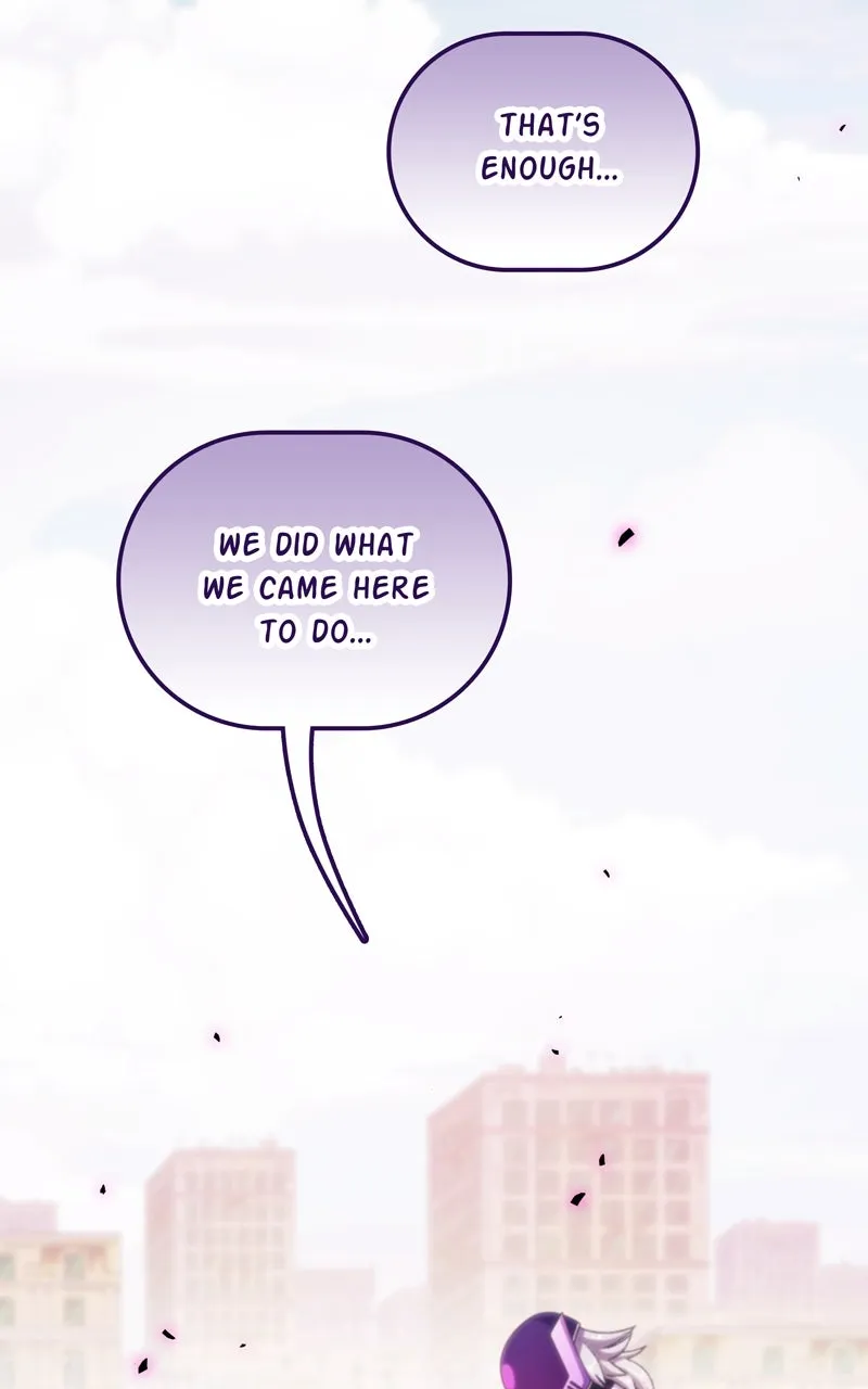 City of Blank Chapter 135 page 34 - 