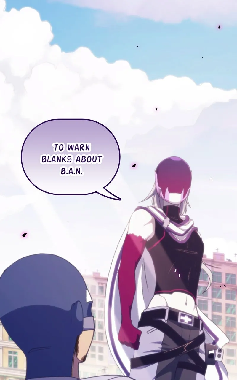 City of Blank Chapter 135 page 36 - 