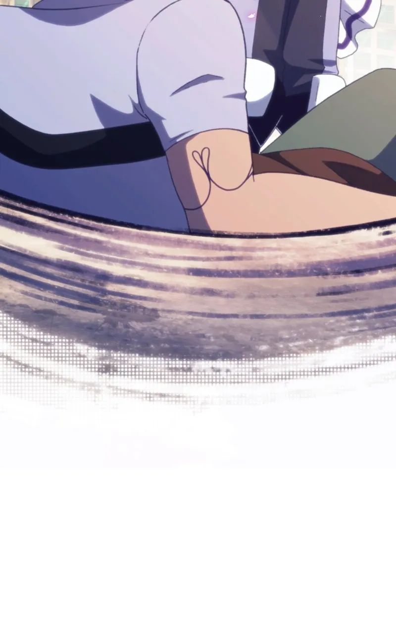 City of Blank Chapter 135 page 37 - 