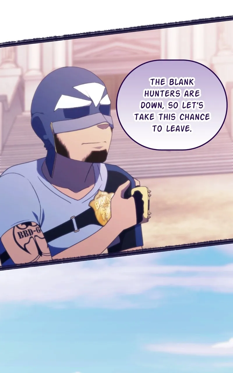 City of Blank Chapter 135 page 38 - 