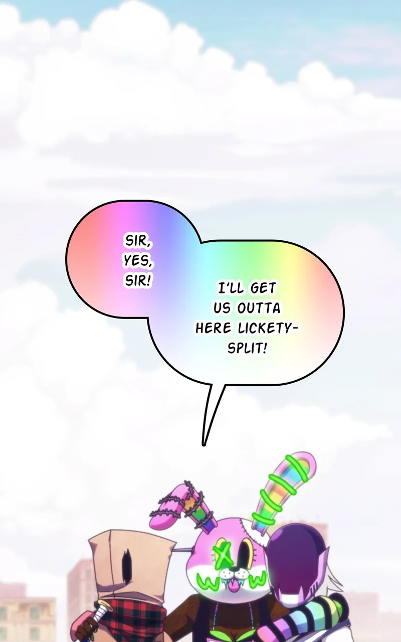 City of Blank Chapter 135 page 39 - 
