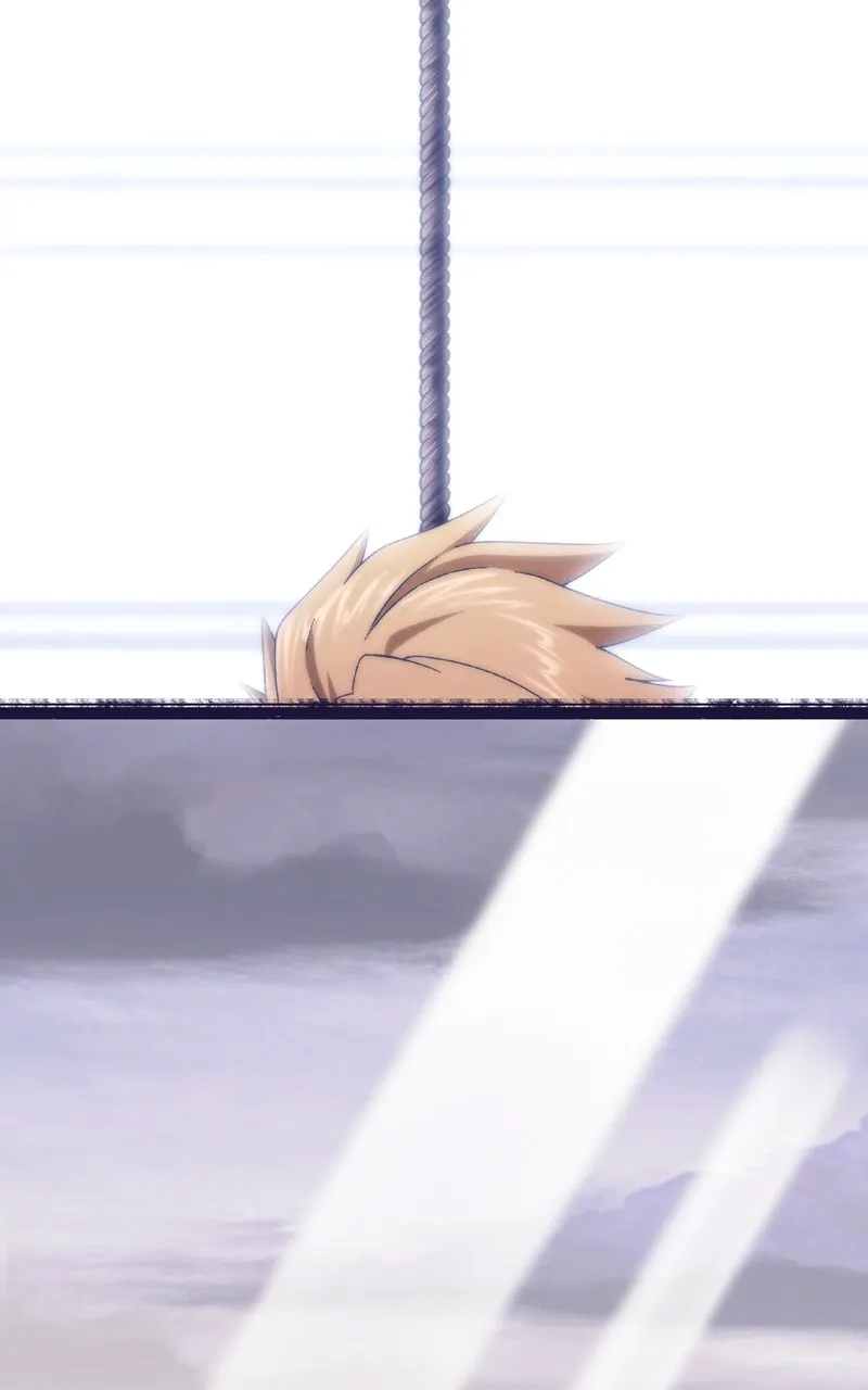 City of Blank Chapter 135 page 5 - 