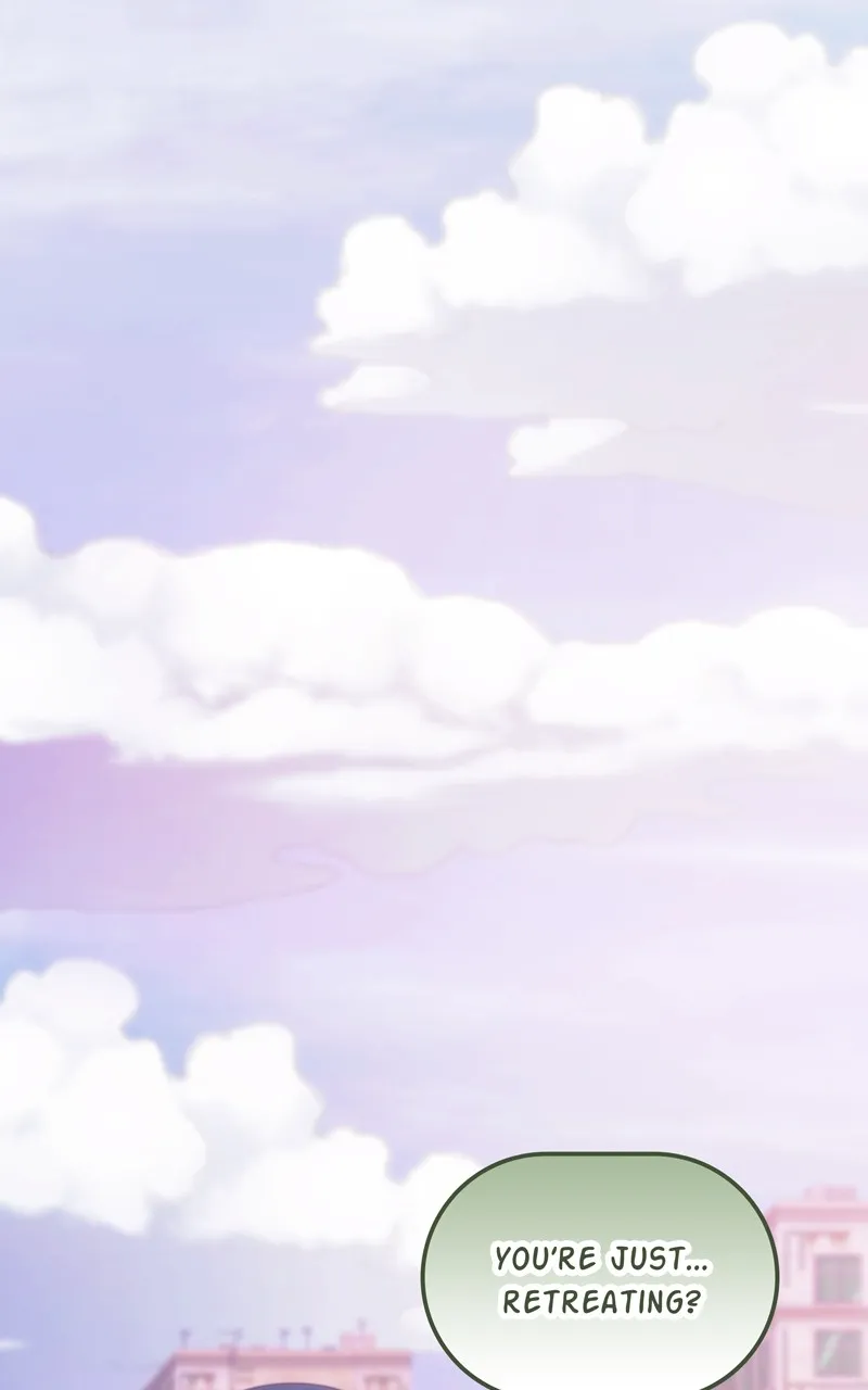 City of Blank Chapter 135 page 41 - 