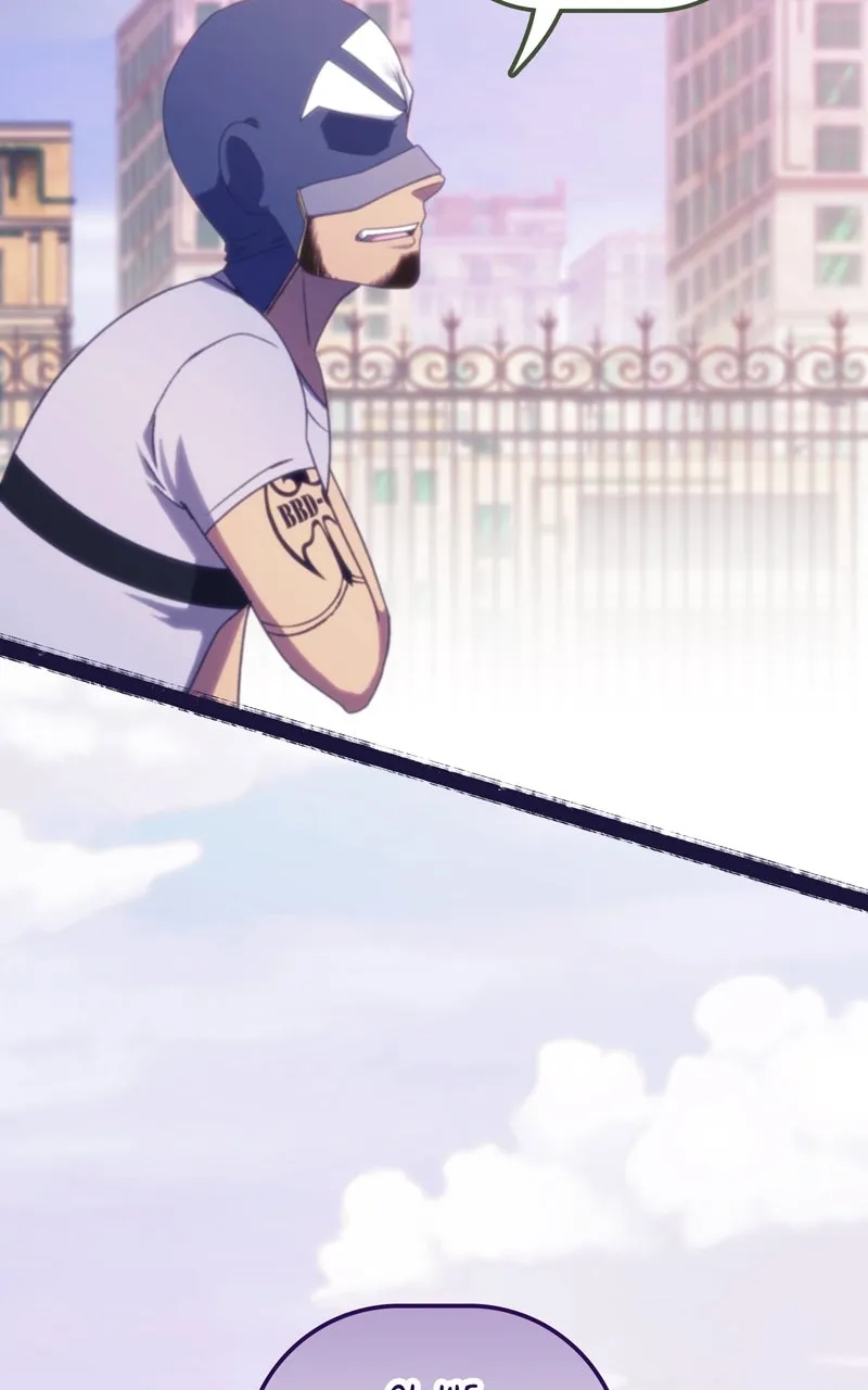 City of Blank Chapter 135 page 42 - 