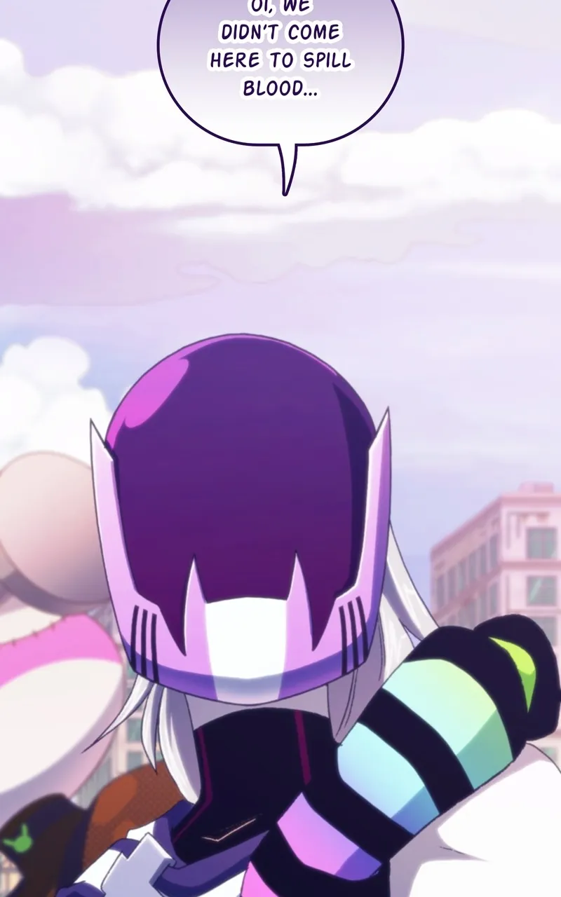 City of Blank Chapter 135 page 43 - 