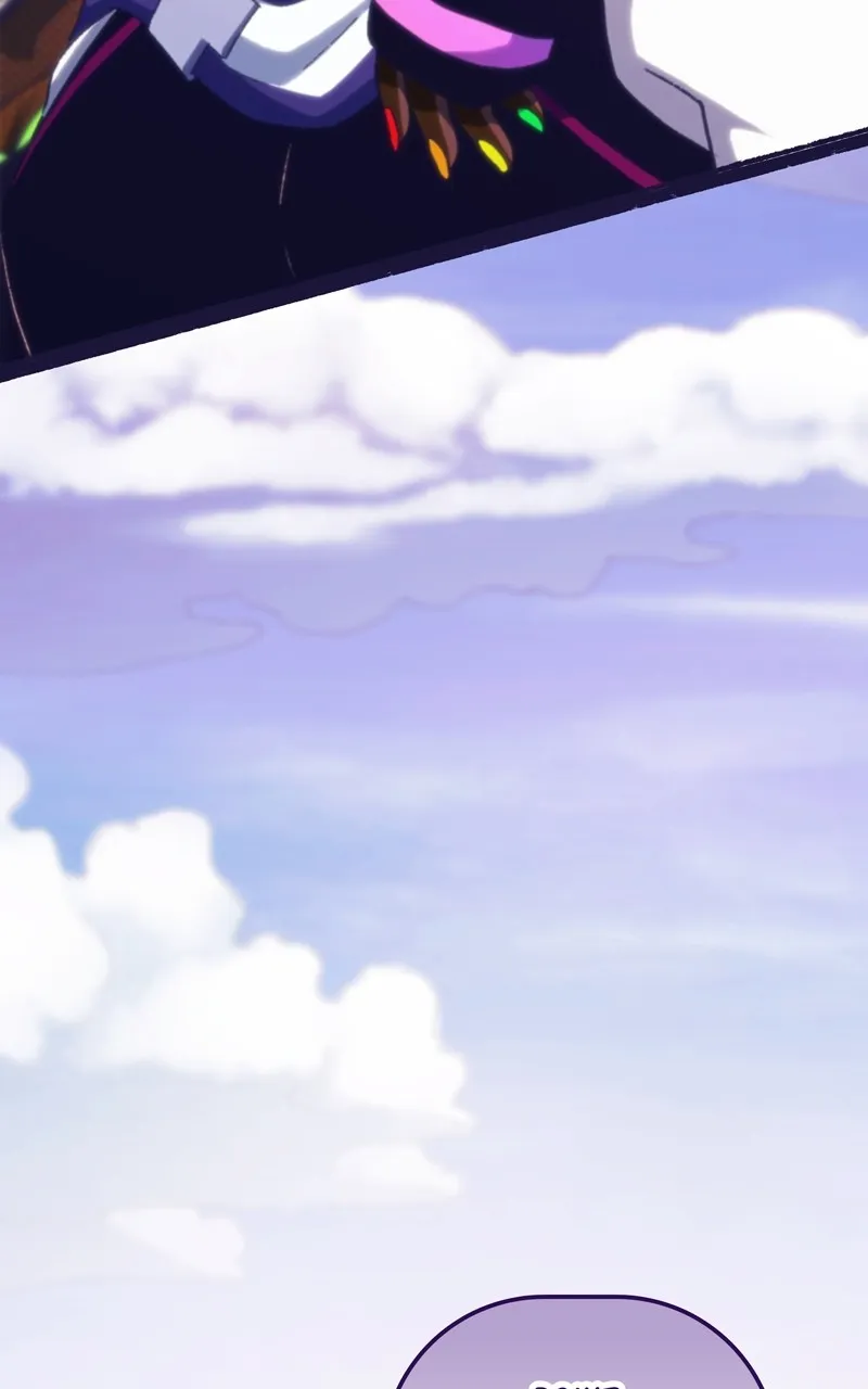 City of Blank Chapter 135 page 44 - 